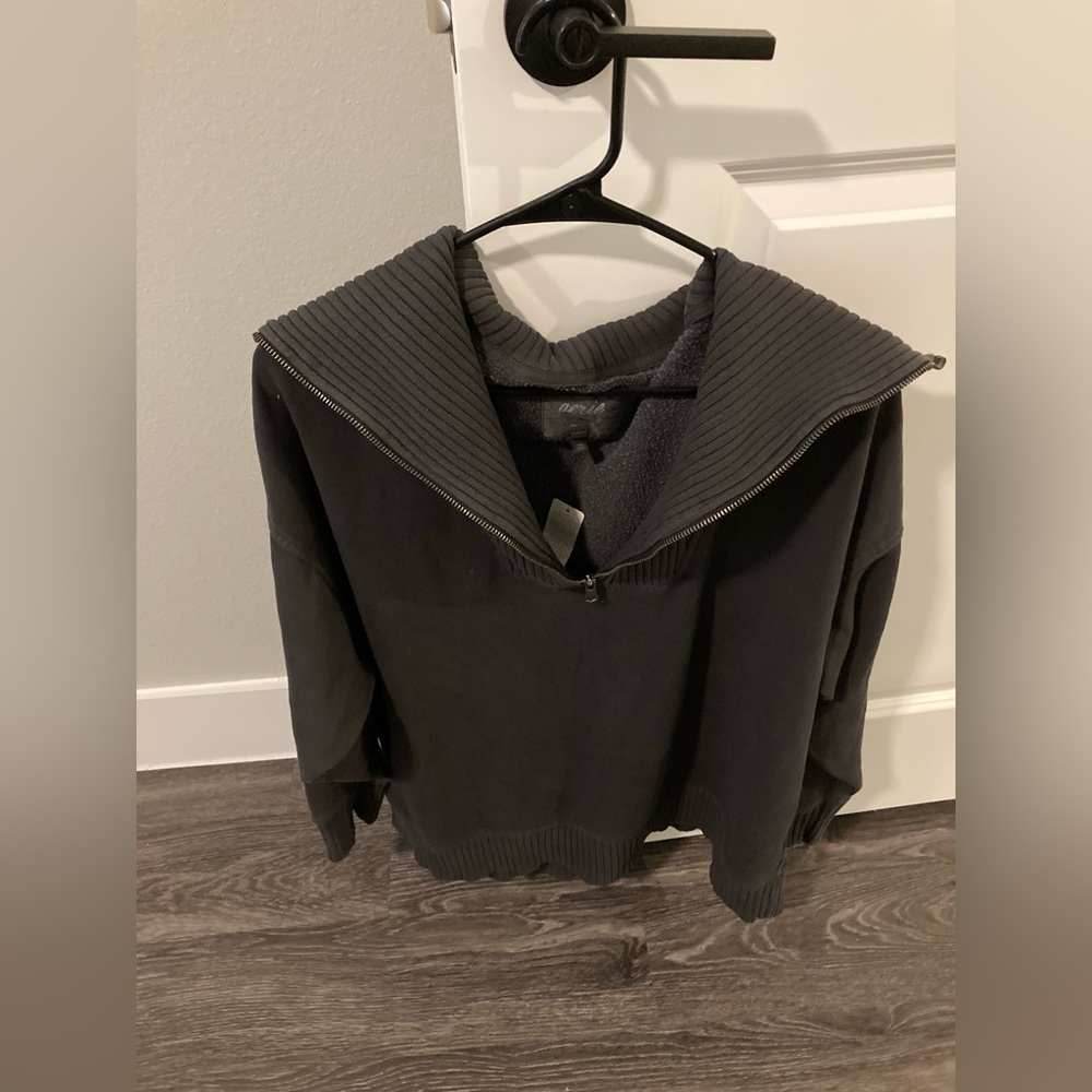 American eagle - Picture 2 of 2